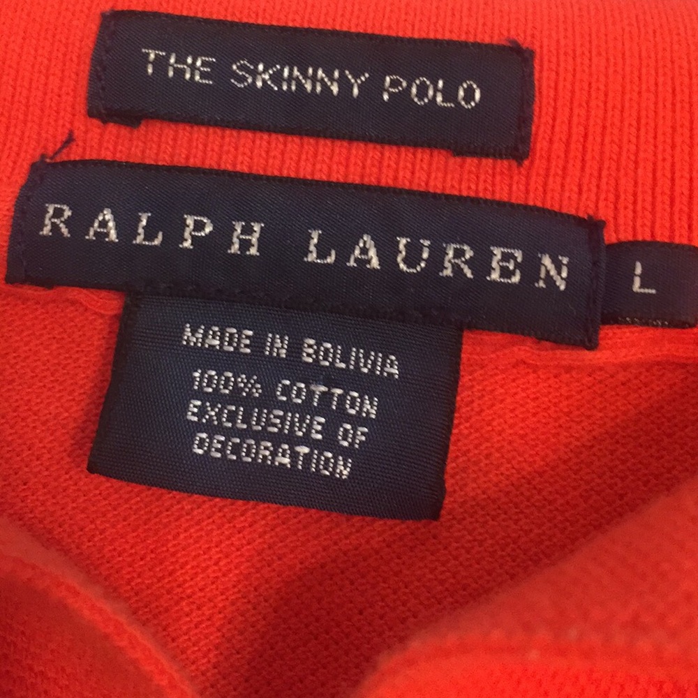 Clothes